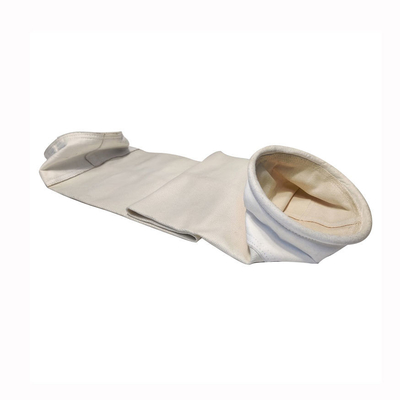 Túi lọc bụi không thấm dầu Polyester chống thấm nước