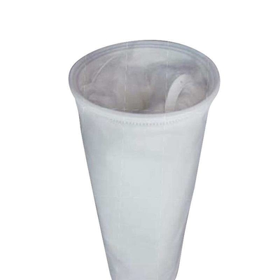 Gấp Nhà máy điện Hộp mực Túi lọc Loại hình ăn khớp Kéo dài chu kỳ xung